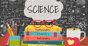9 cuốn sách khoa học hay và bổ ích bạn nên đọc!