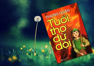 Top Những Tác Phẩm Văn Học Nổi Tiếng Việt Nam